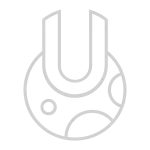 Unibeautify SVG Icon